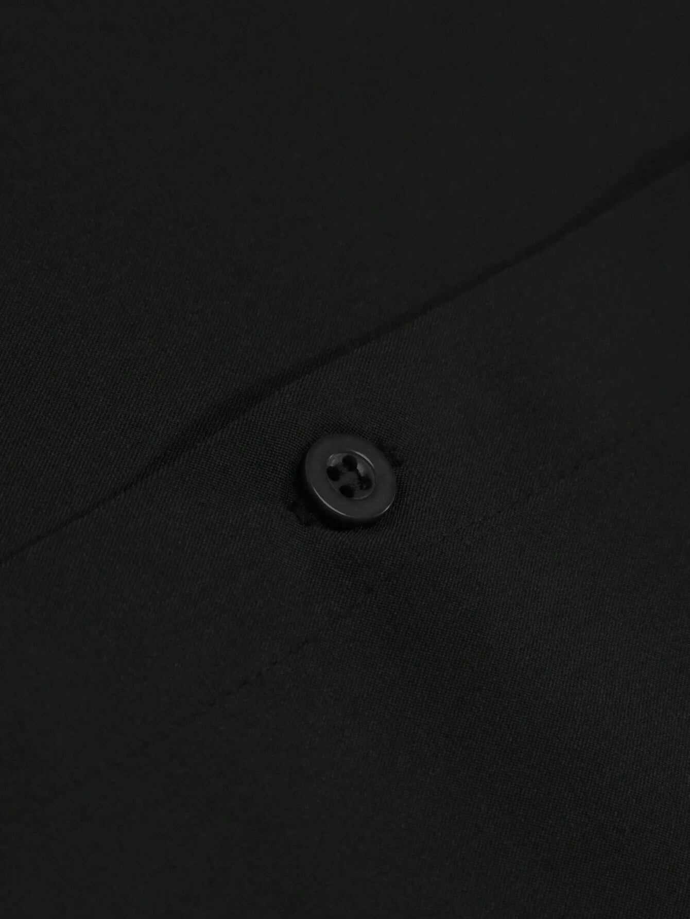 image13