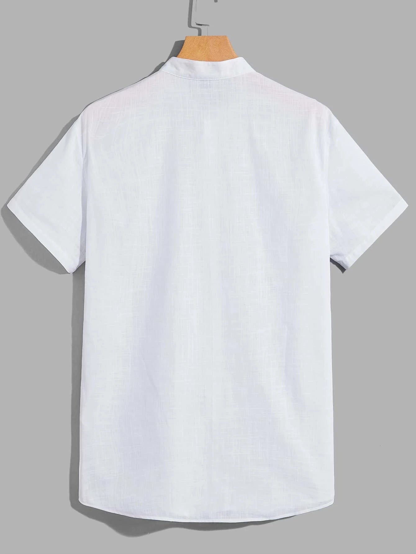 image16
