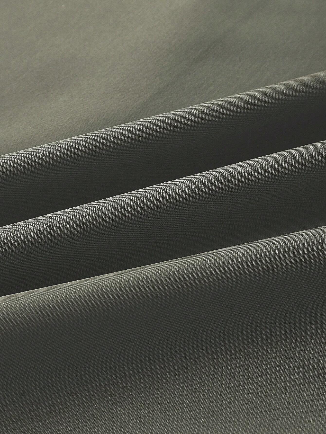 image8