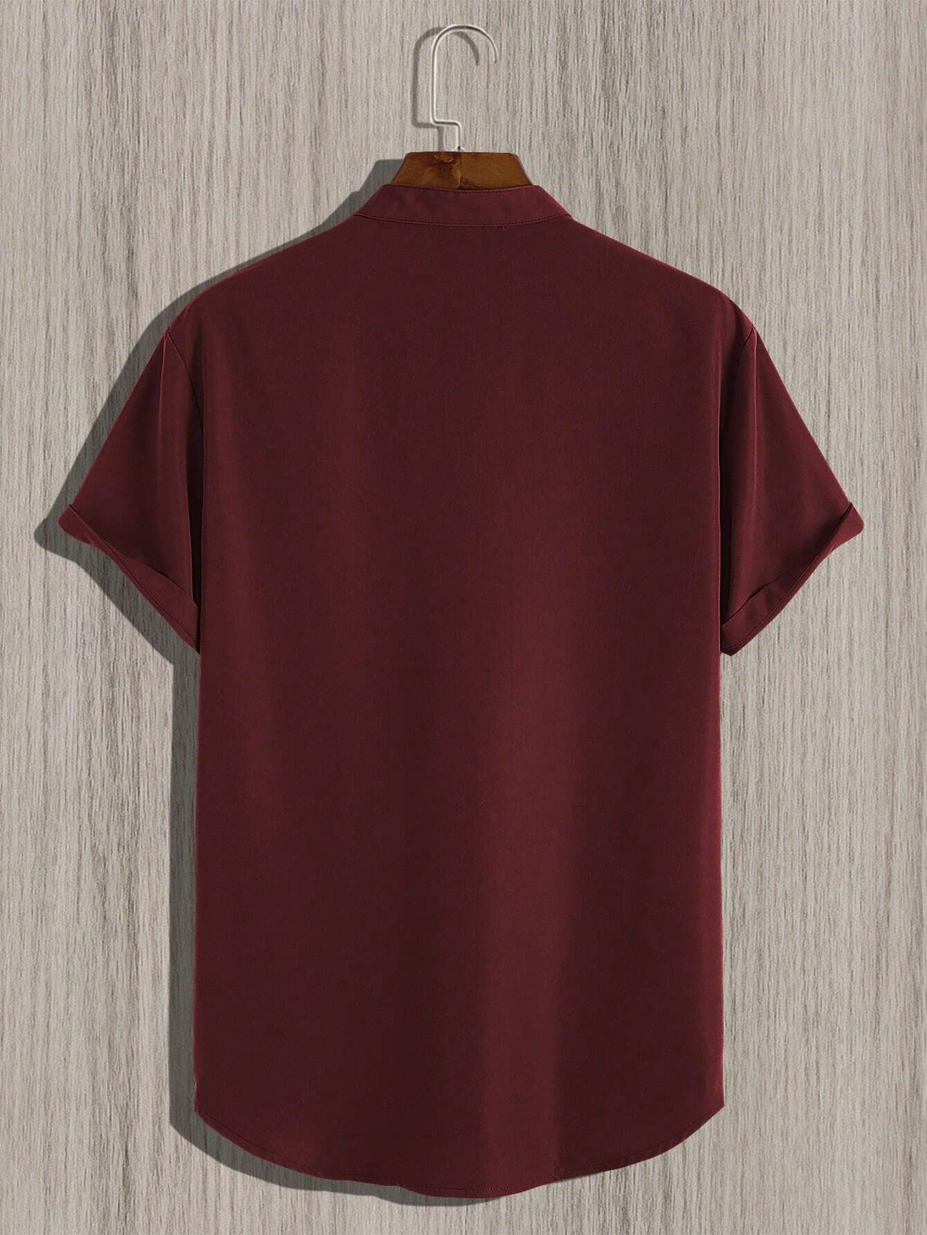 image12