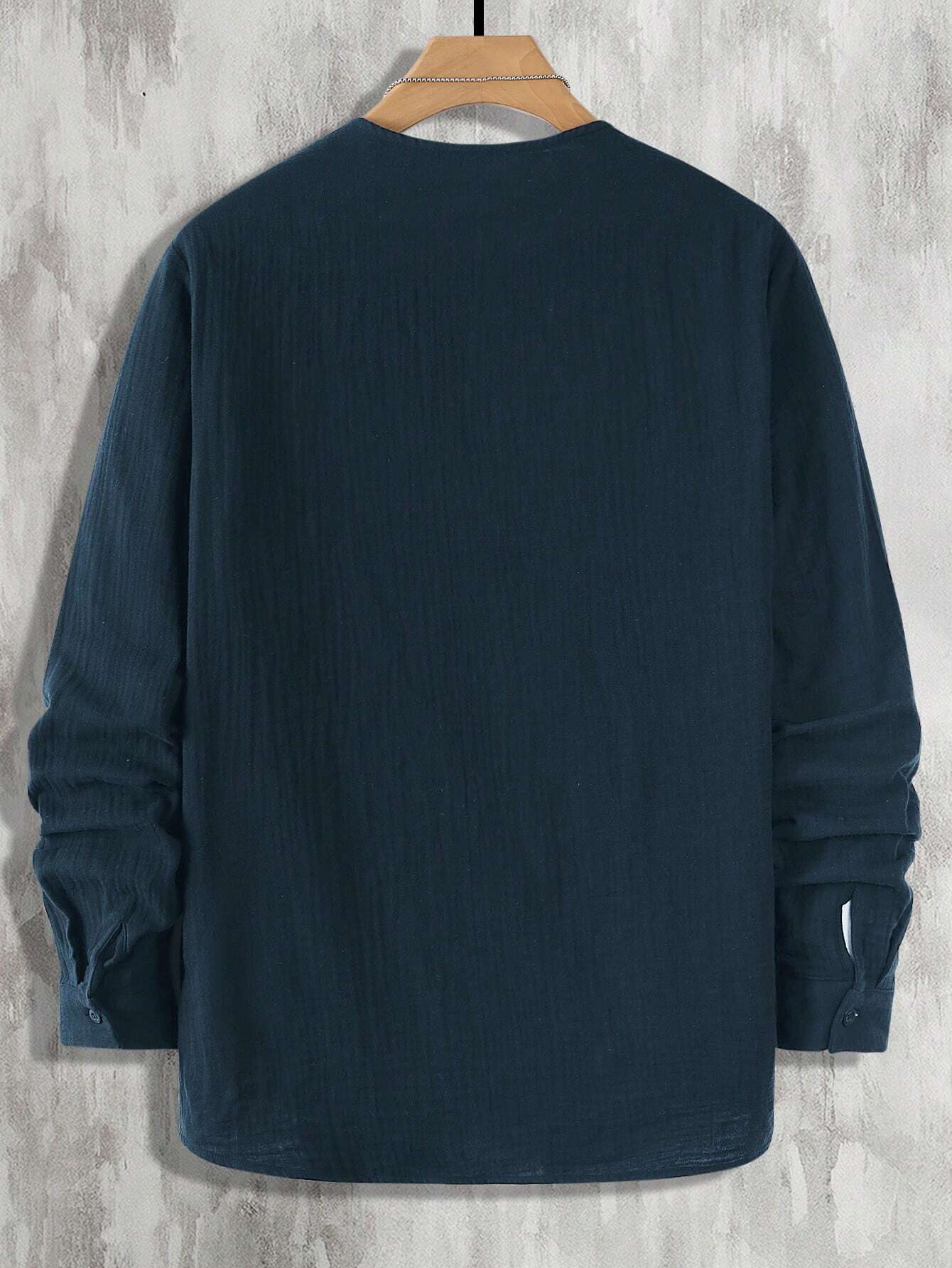 image13