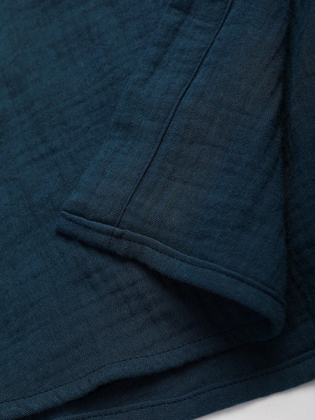 image17