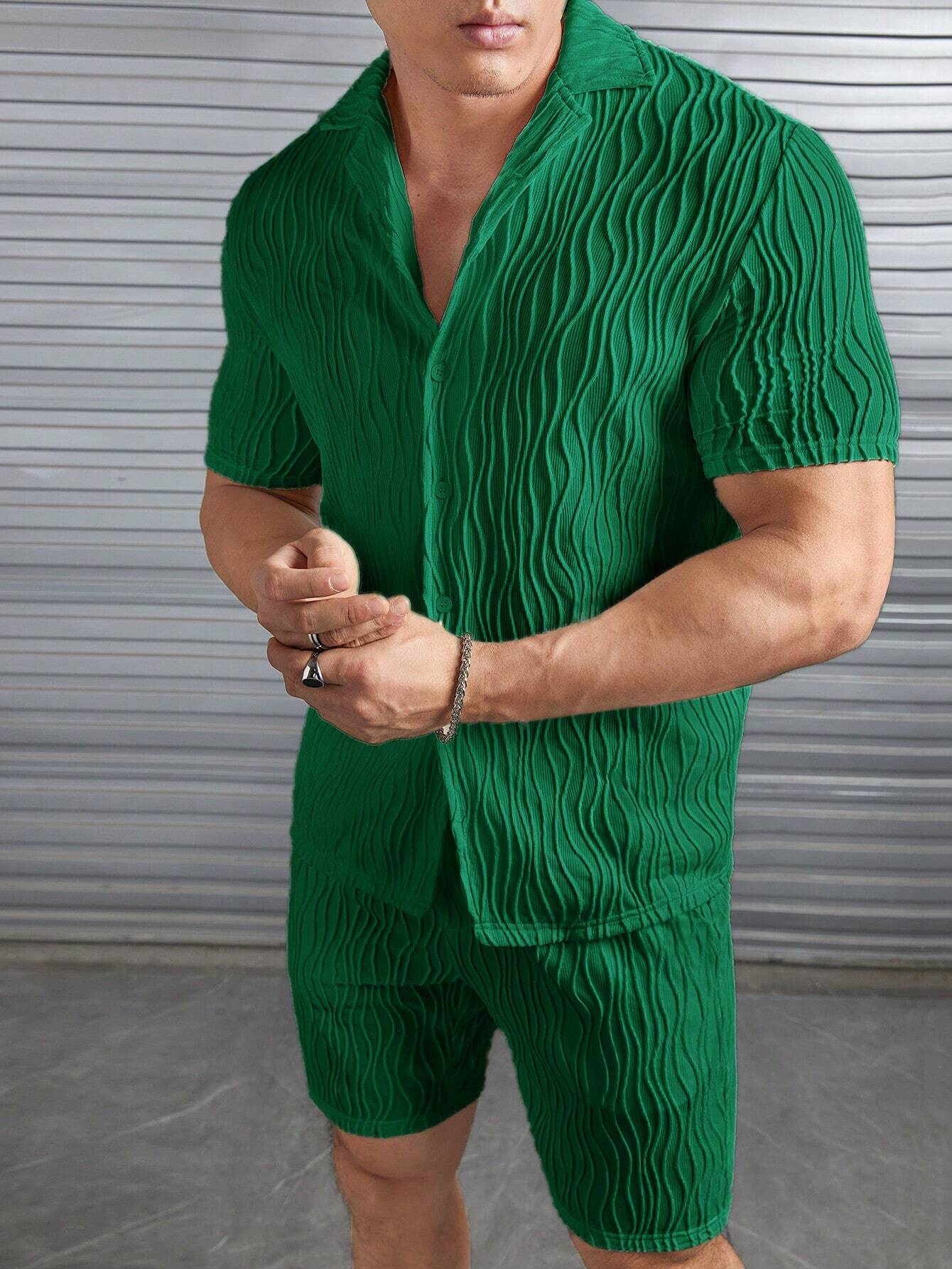 image27