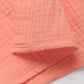 image11