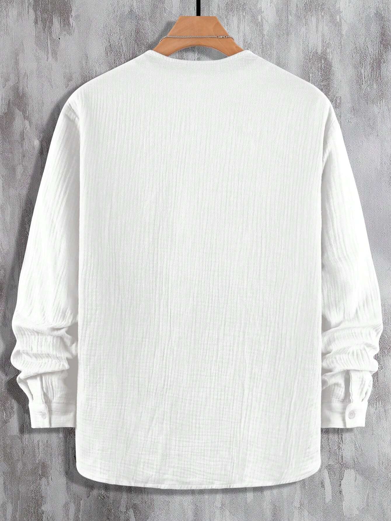 image30