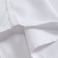 image11