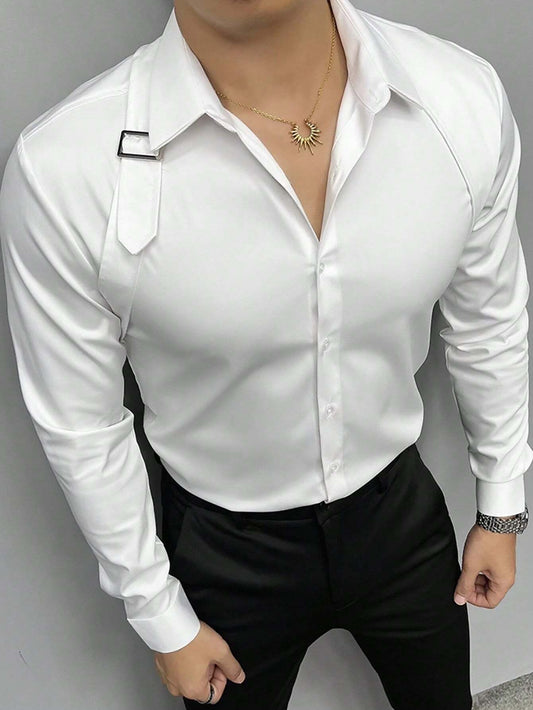 image0