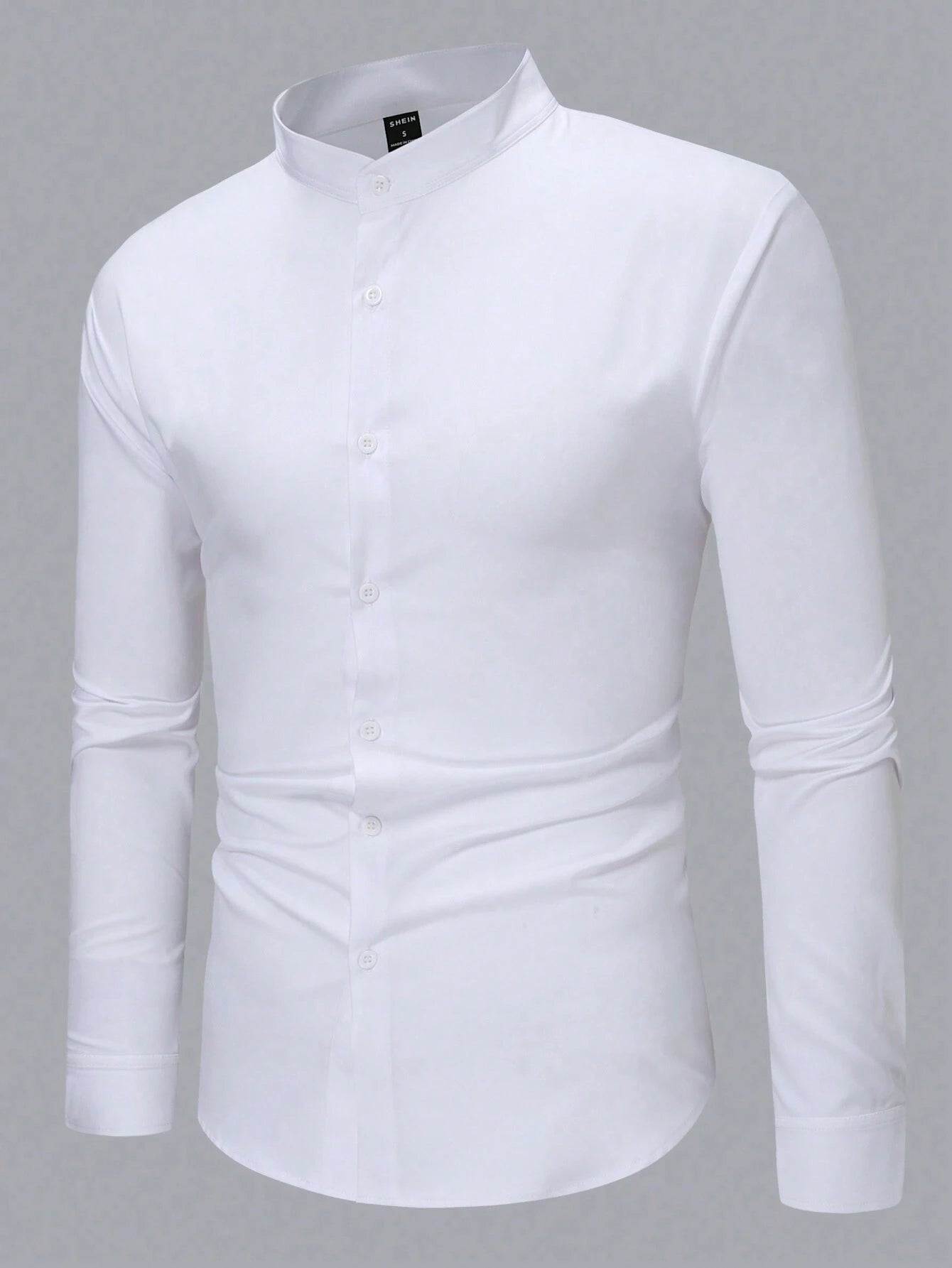 image0