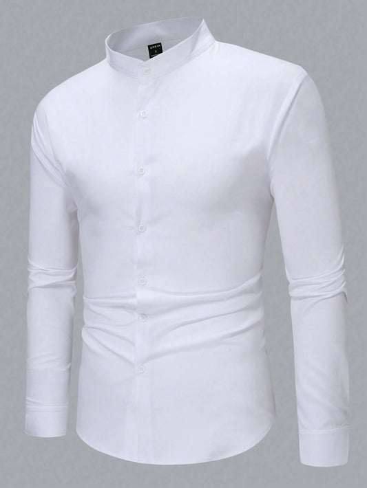 image0