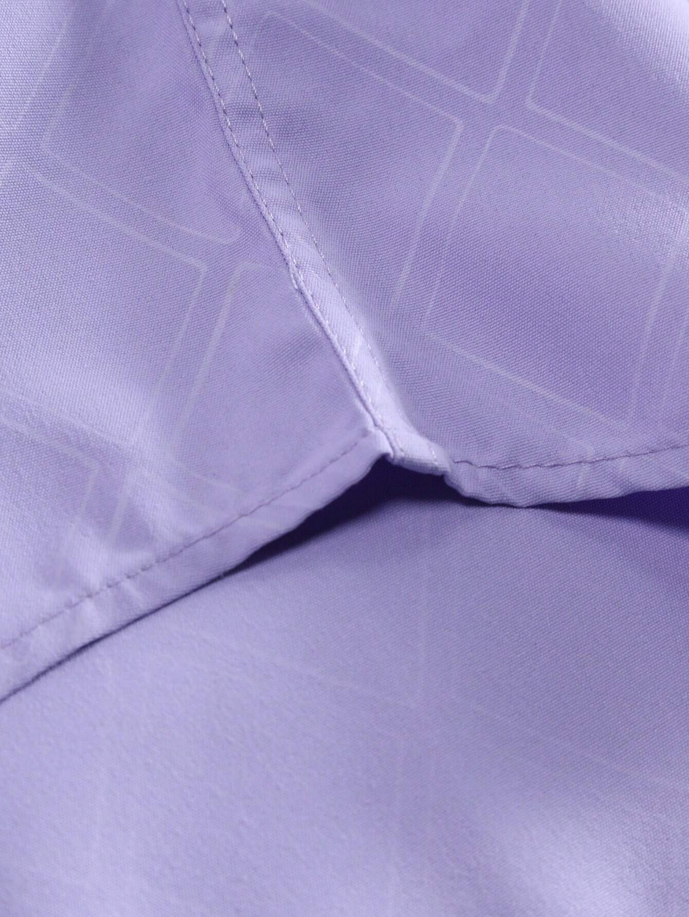 image52
