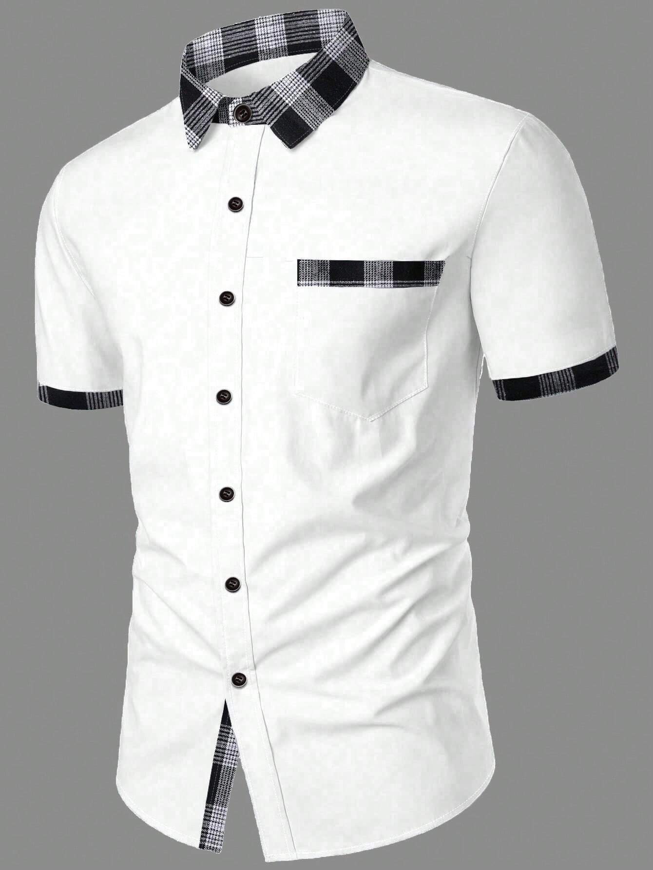 image21