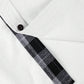 image22