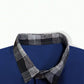 image10