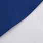 image11