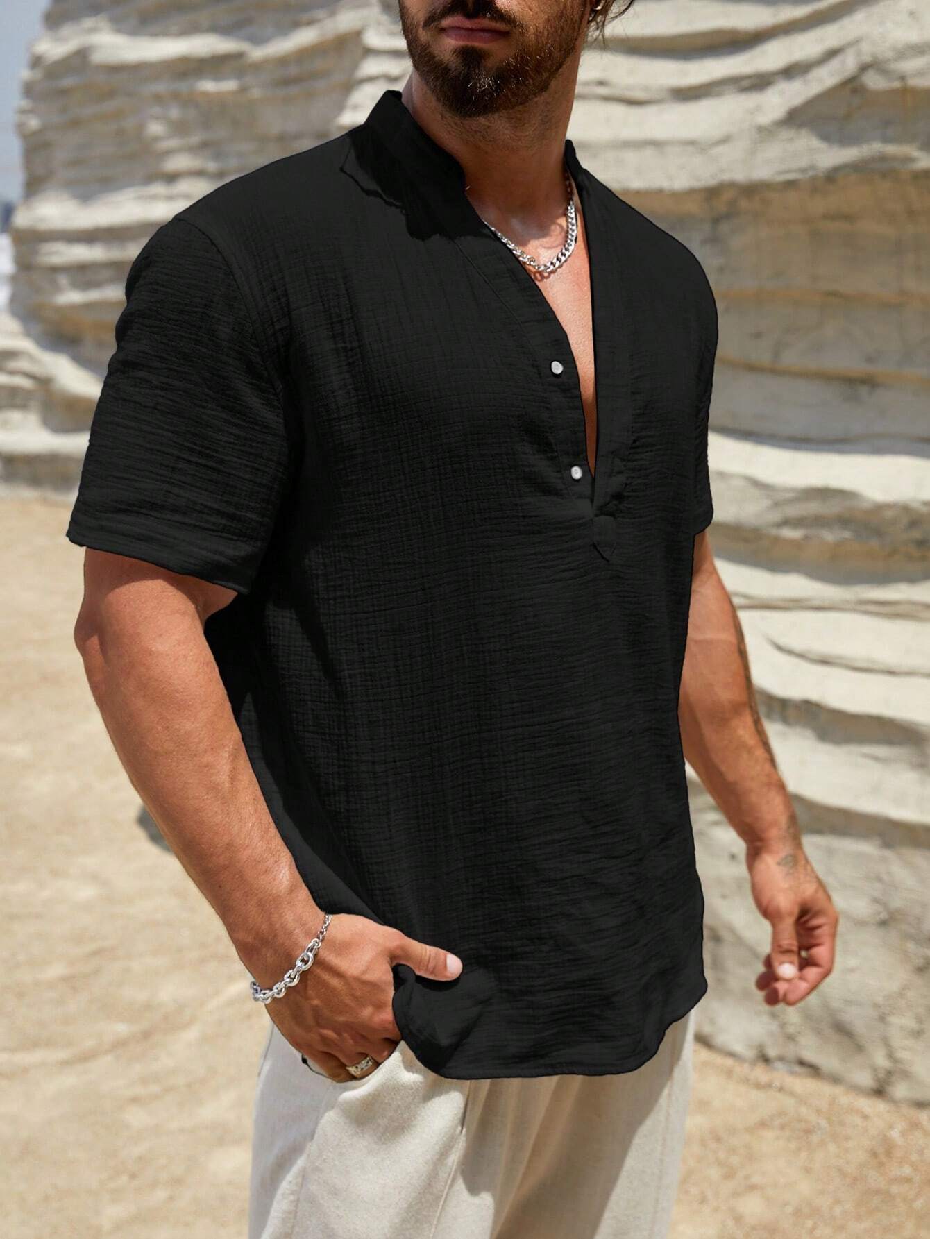 image30