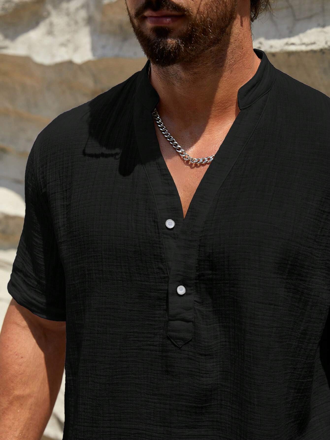 image32