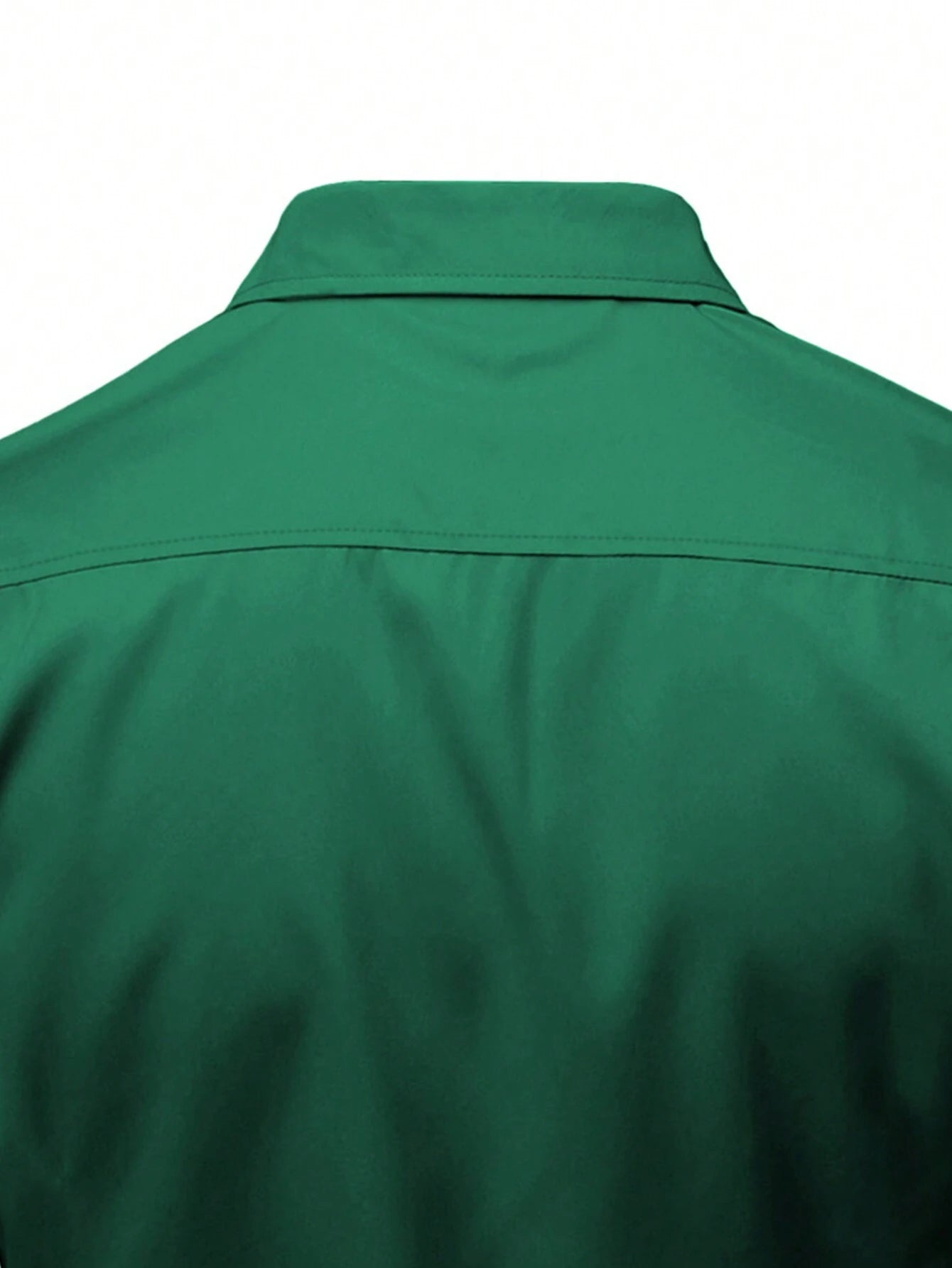 image11