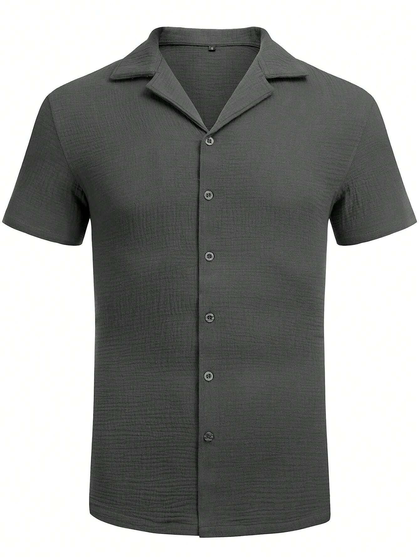 image7