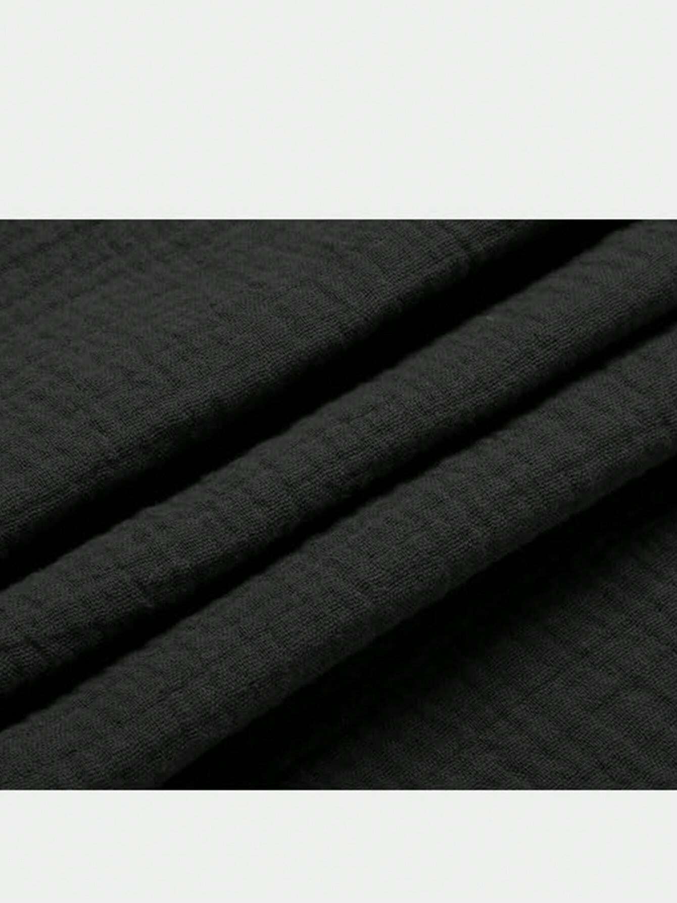 image8