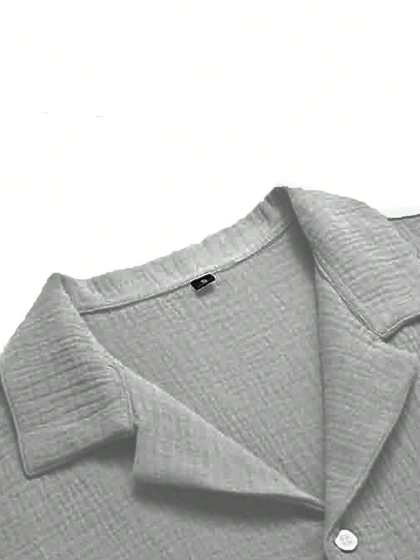 image33