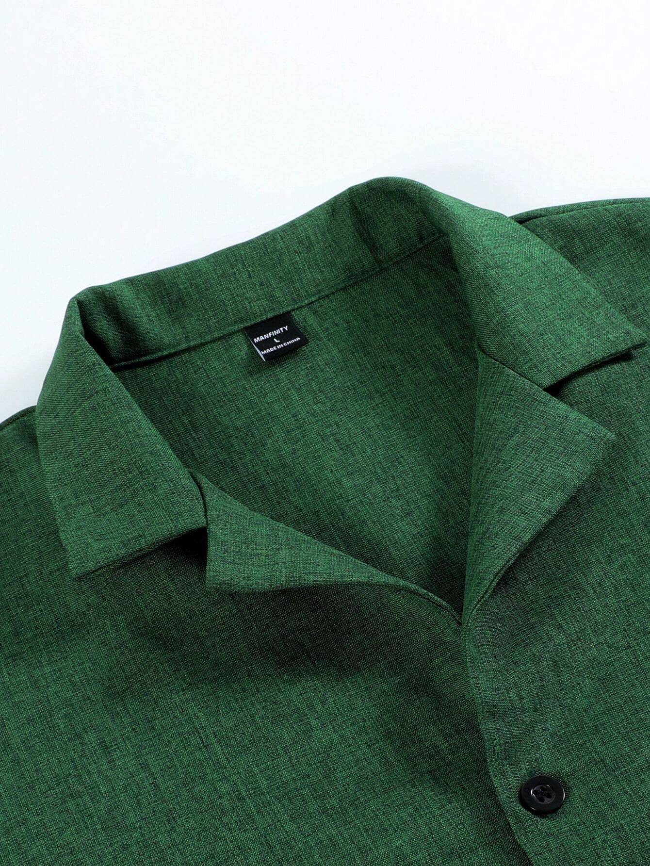 image8
