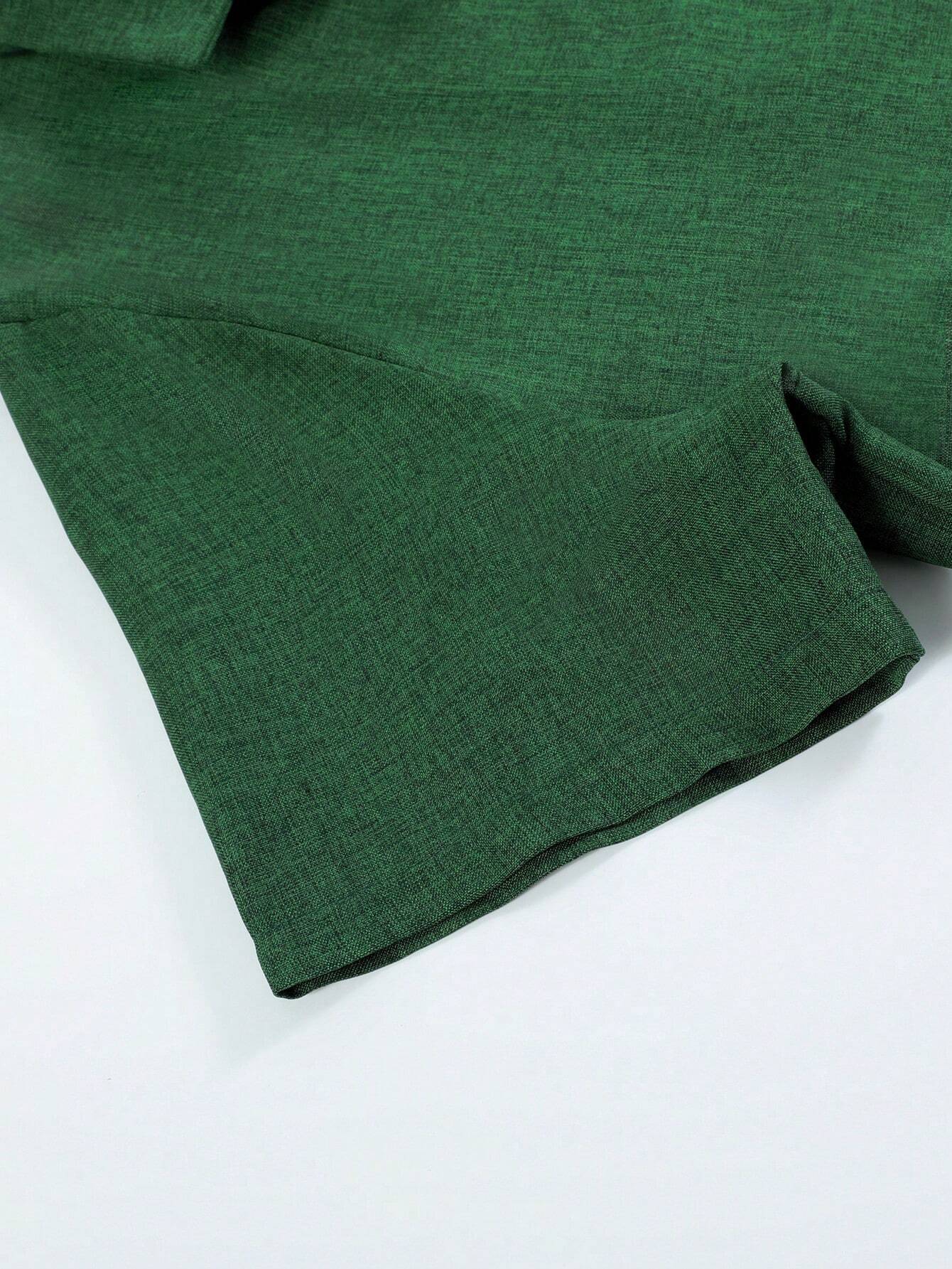 image9