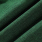 image11