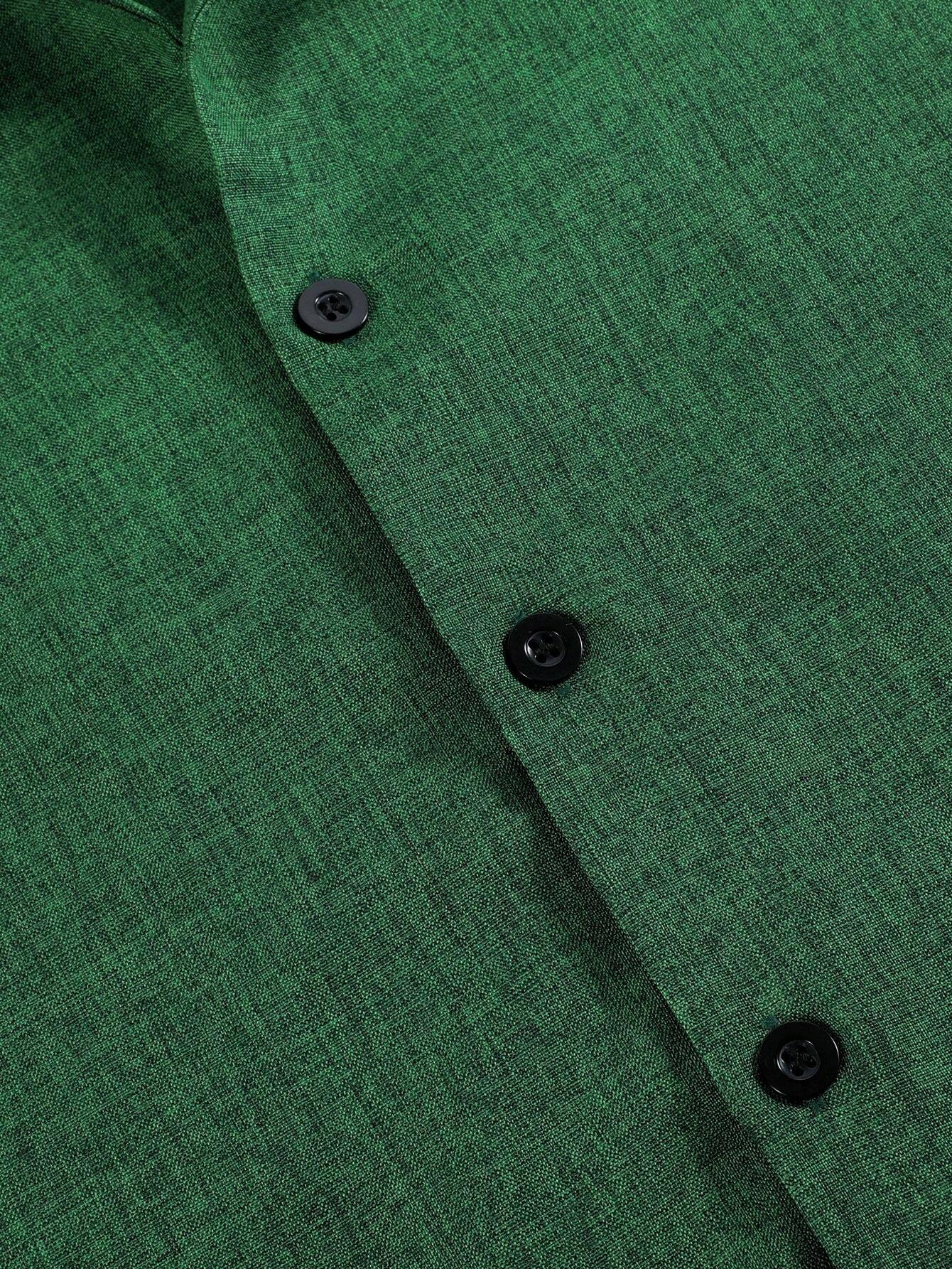 image12