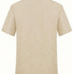 image21
