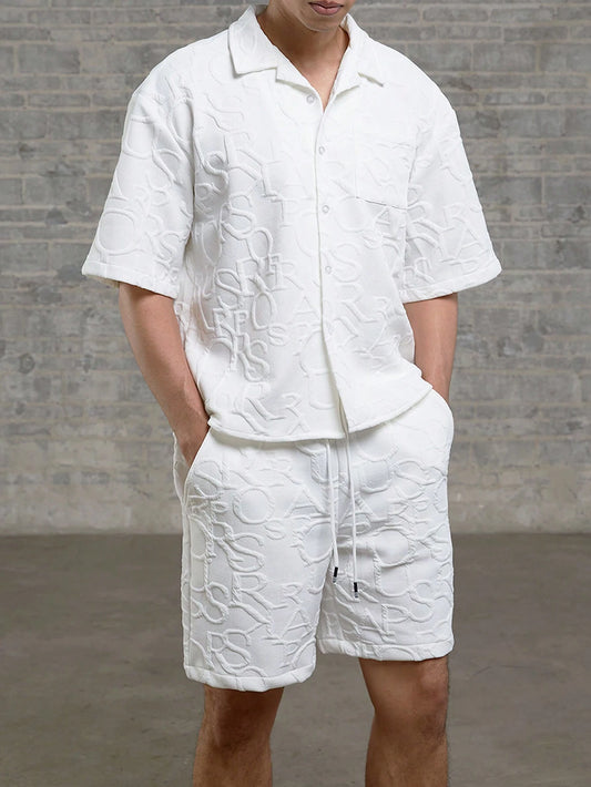 image0