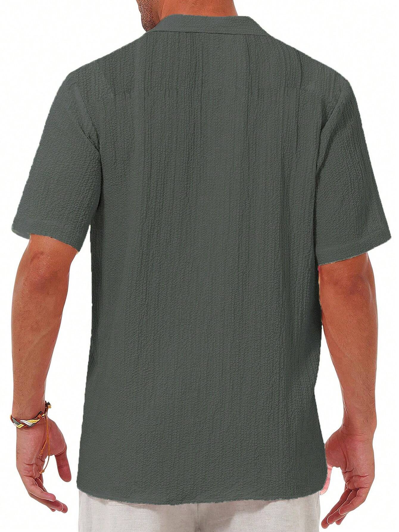 image20