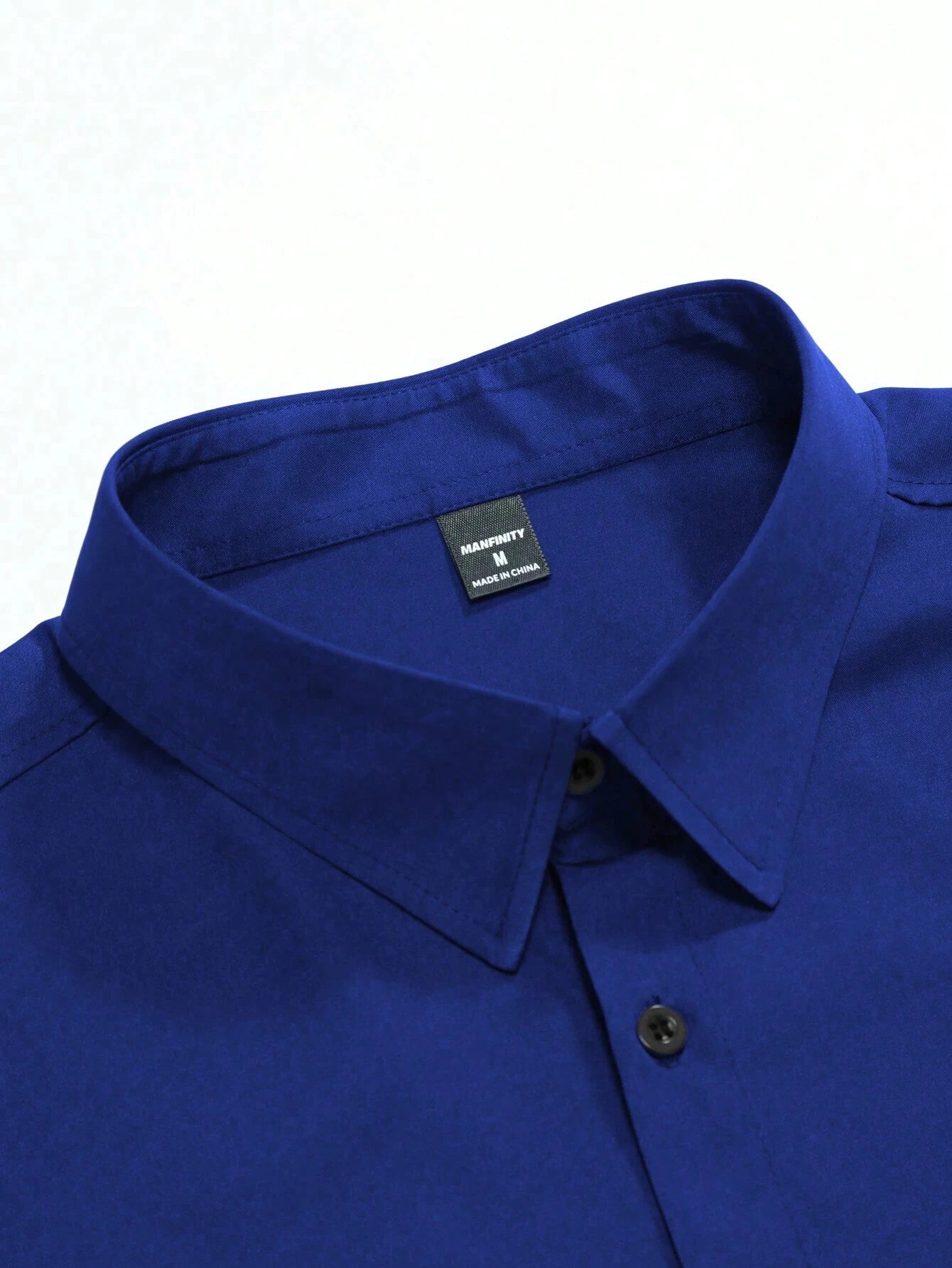 image5