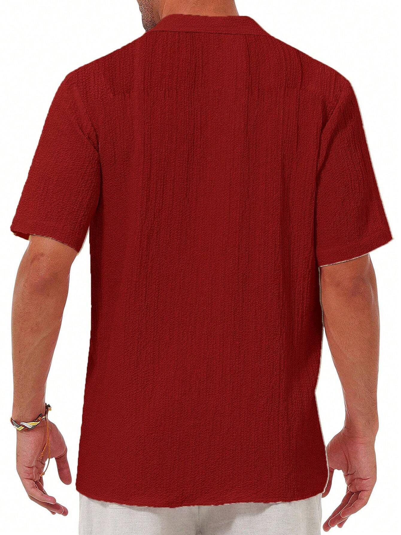 image35