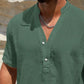 image38