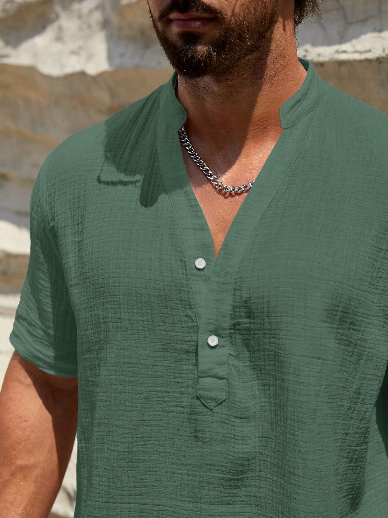image38