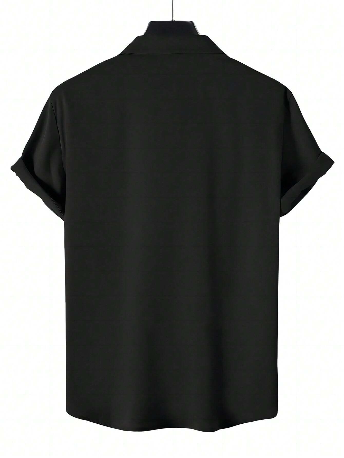 image20