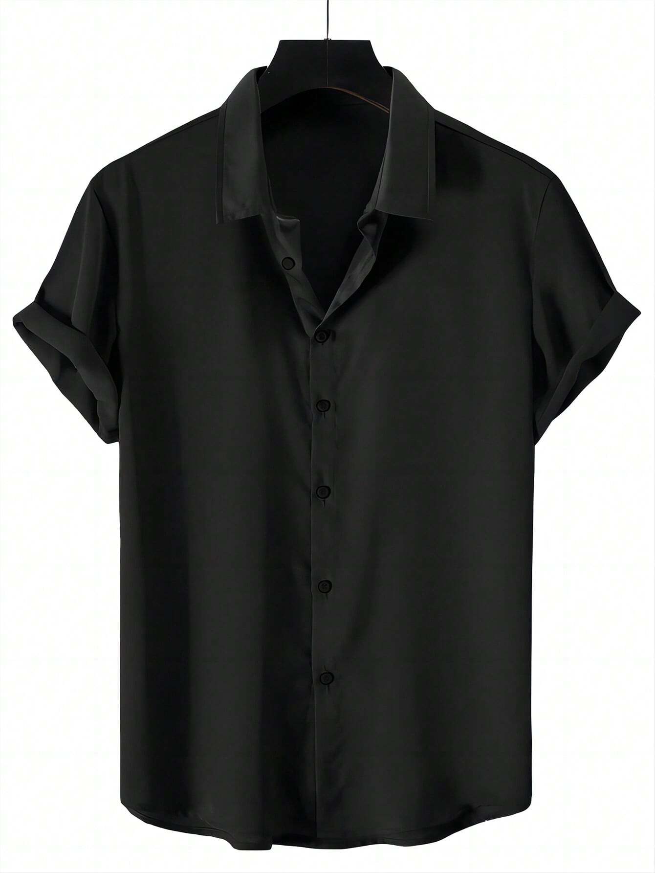 image21