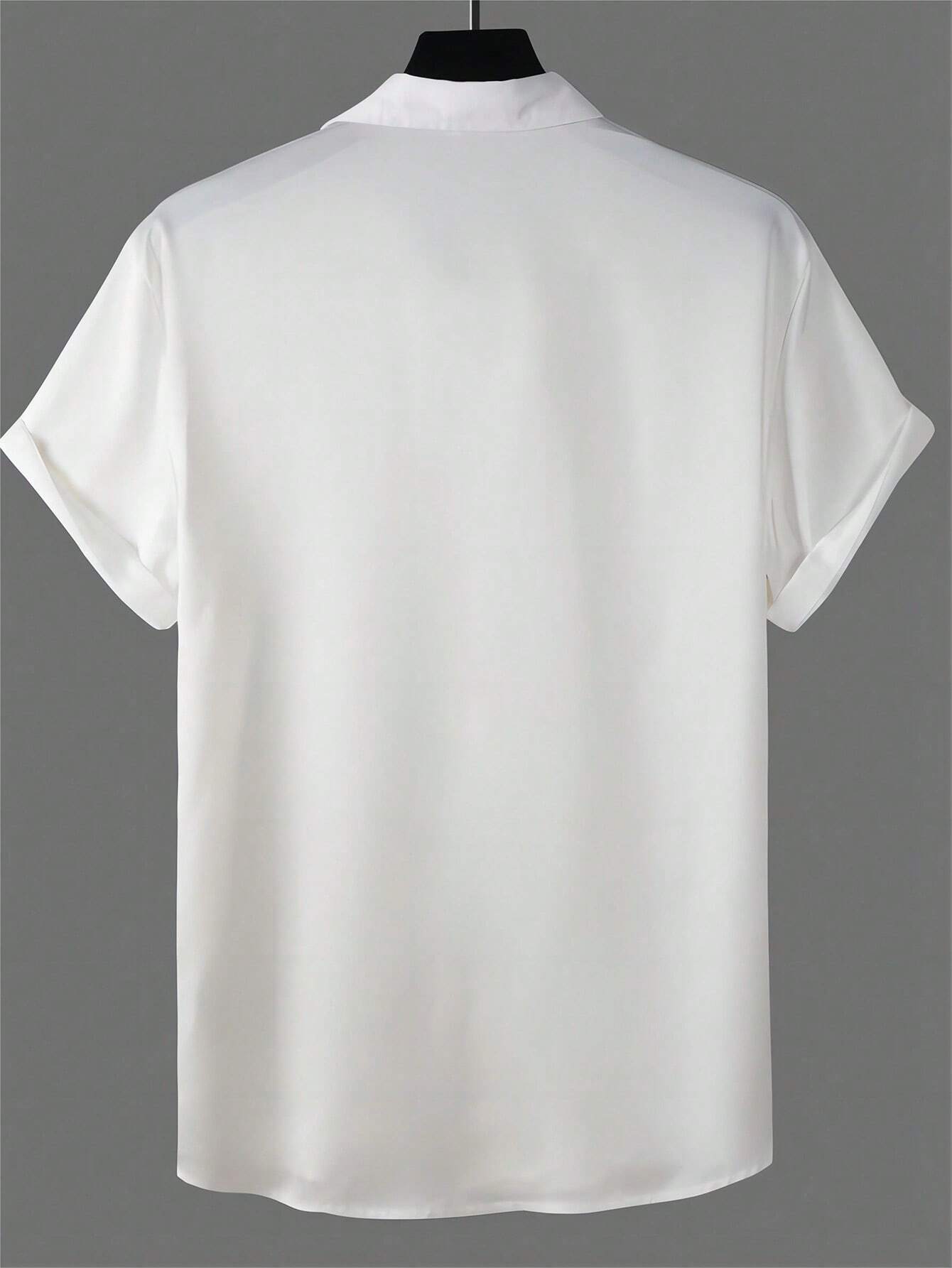 image24