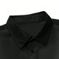 image22