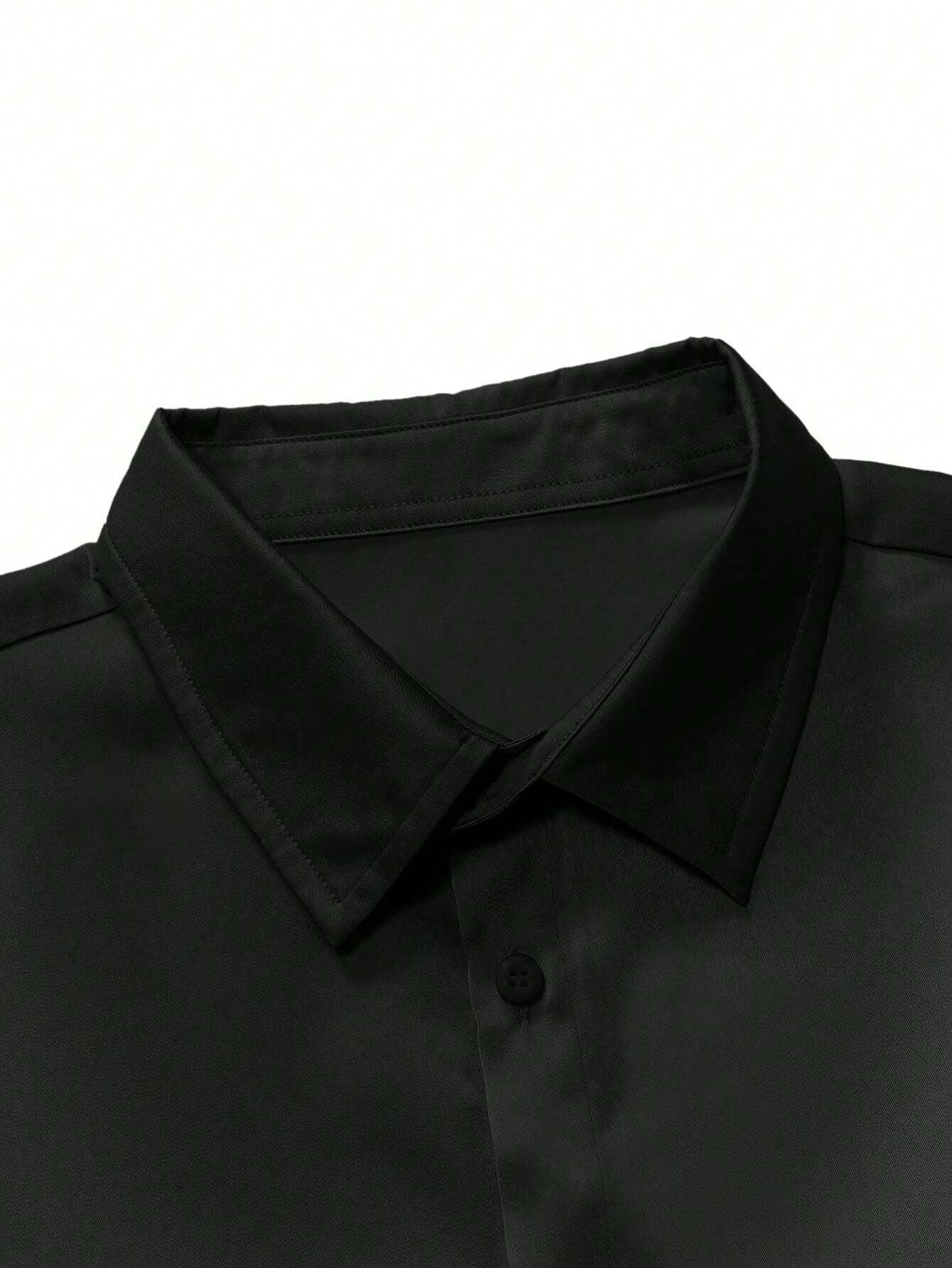 image22