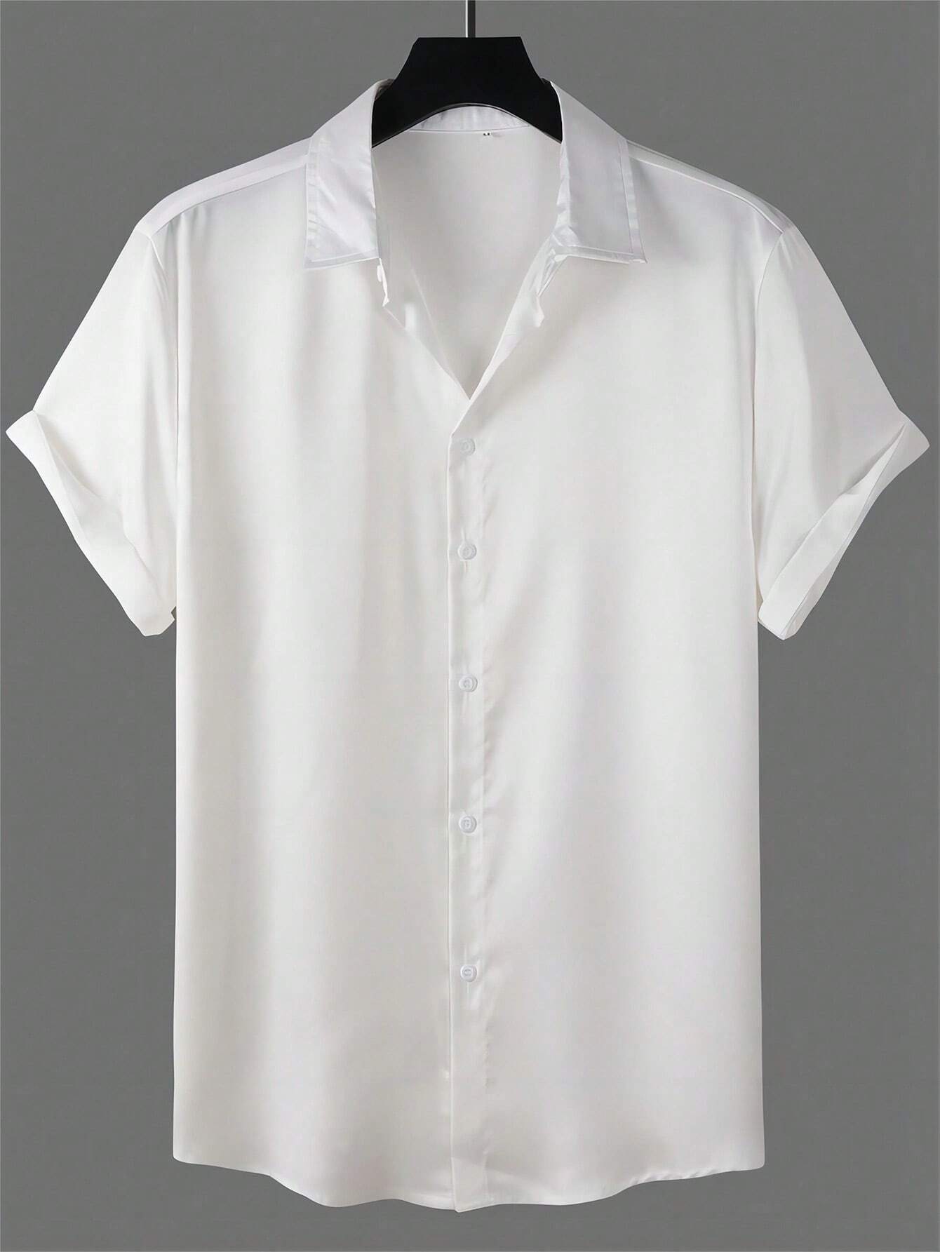 image27