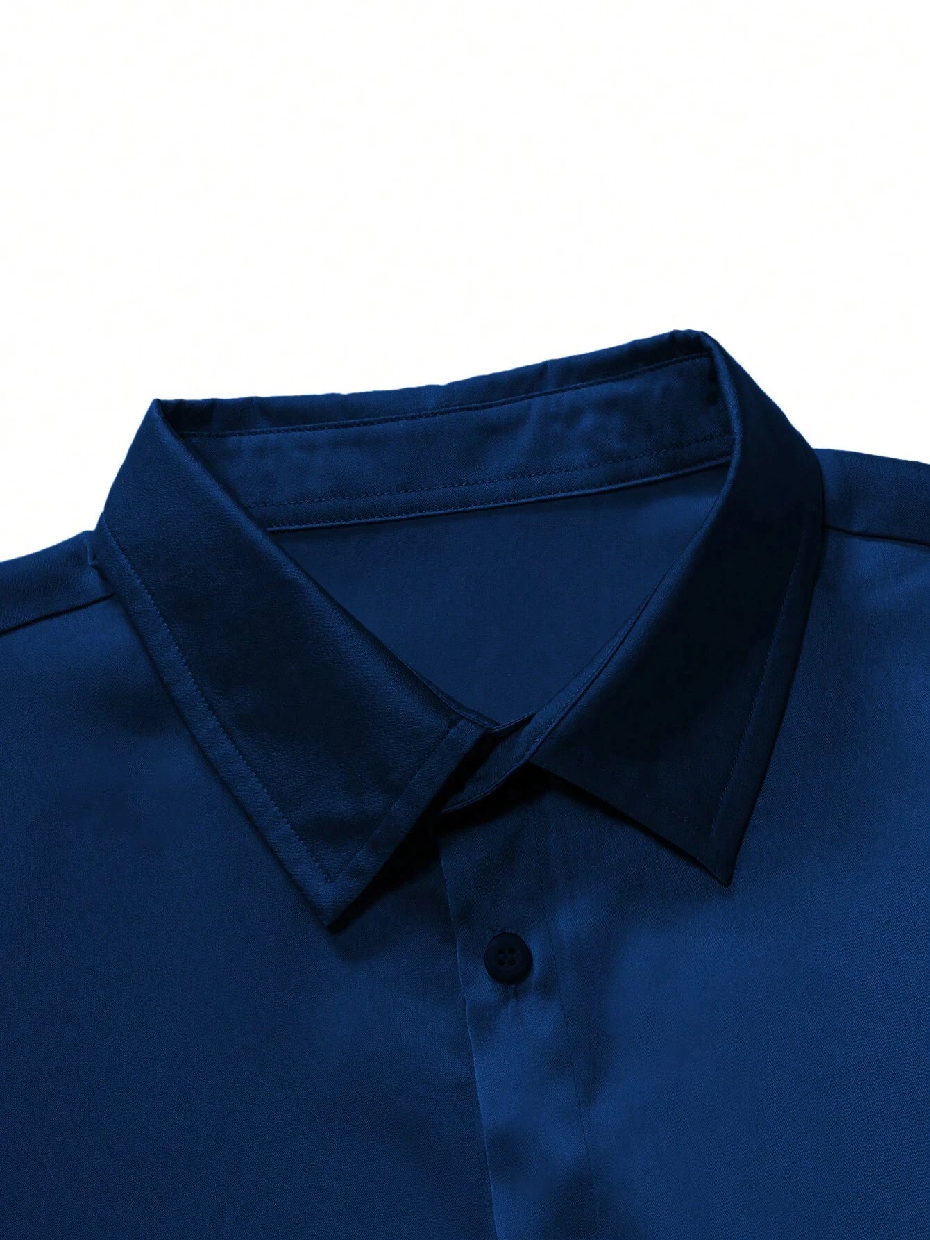 image31