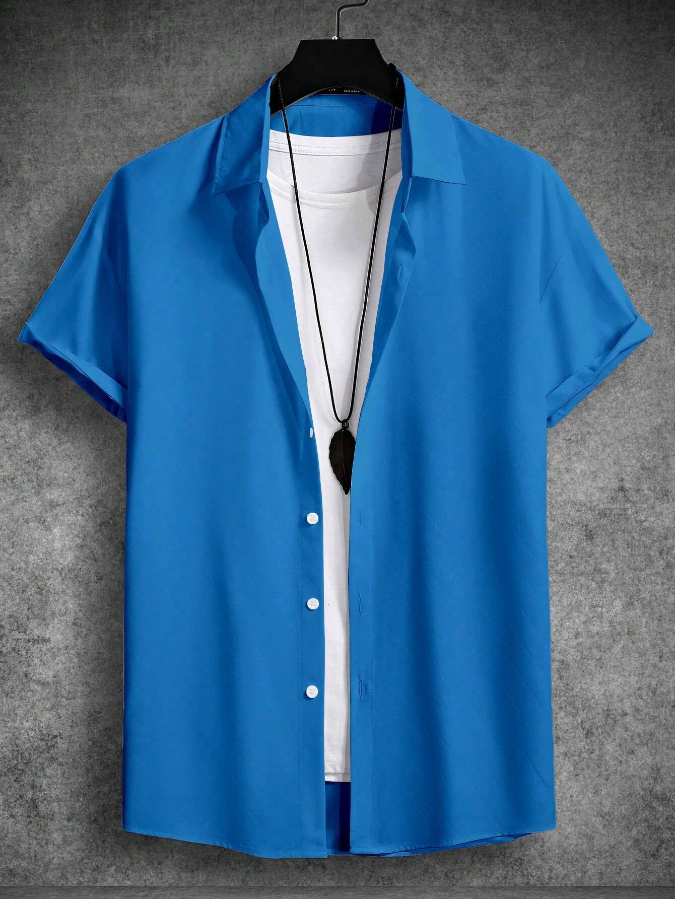image28