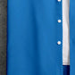 image30