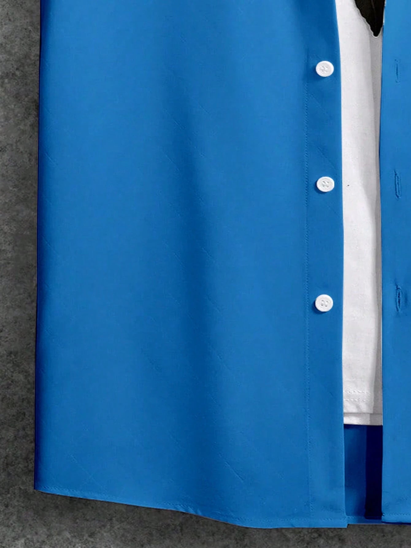 image30