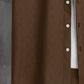 image34