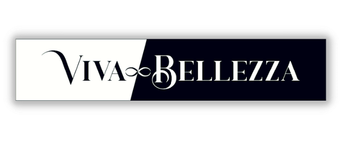 Viva Bellezza 